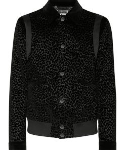 Andreaadisson.shop00442a9428 1