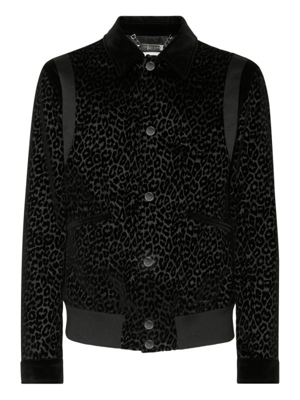 Andreaadisson.shop00442a9428 1