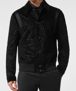 Andreaadisson.shop00442a9428 2