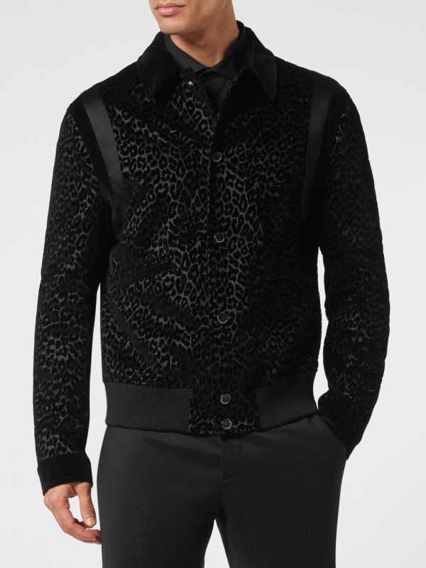 Andreaadisson.shop00442a9428 2