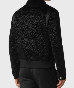 Andreaadisson.shop00442a9428 3