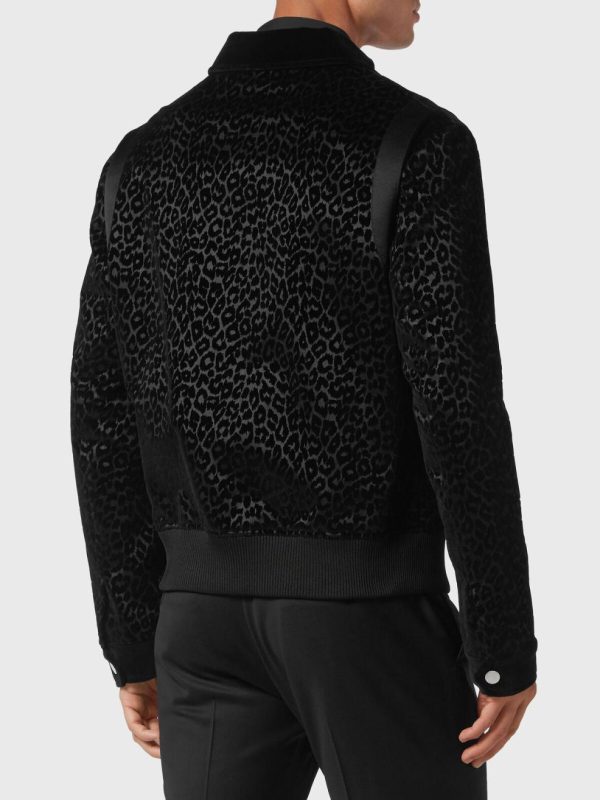 Andreaadisson.shop00442a9428 3