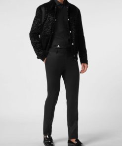 Andreaadisson.shop00442a9428 4