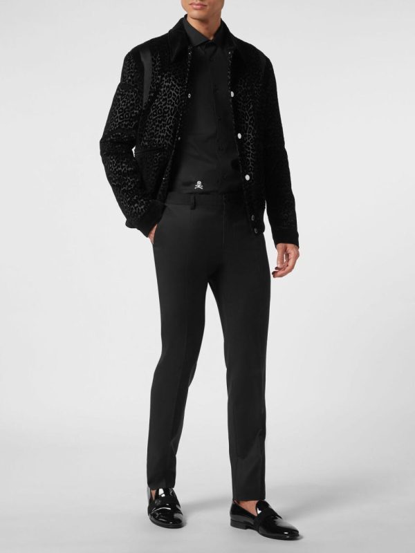 Andreaadisson.shop00442a9428 4