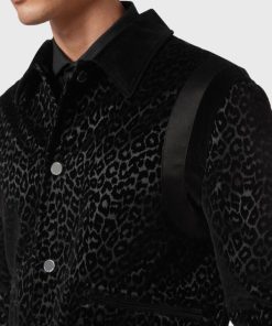 Andreaadisson.shop00442a9428 5