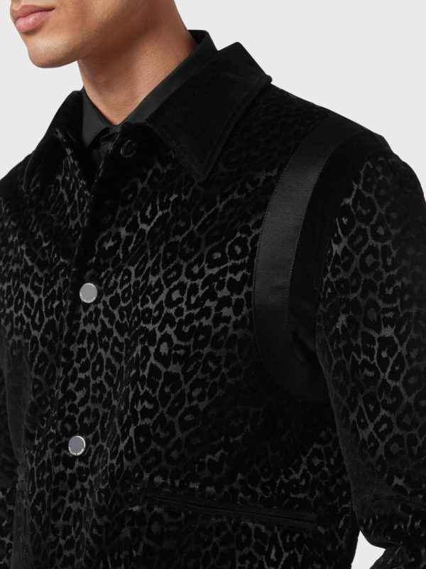 Andreaadisson.shop00442a9428 5