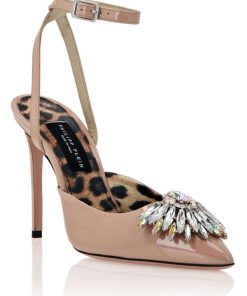 Andreaadisson.shop009e5be0f0 1