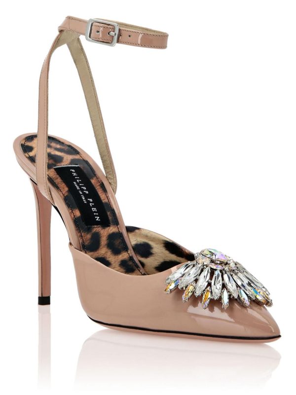 Andreaadisson.shop009e5be0f0 1