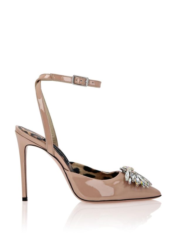 Andreaadisson.shop009e5be0f0 2