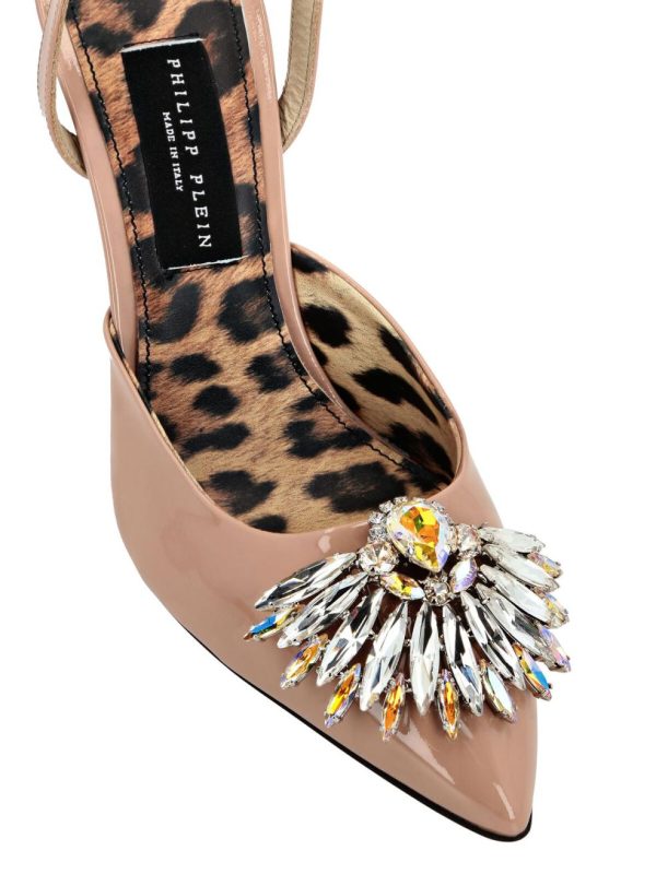 Andreaadisson.shop009e5be0f0 3