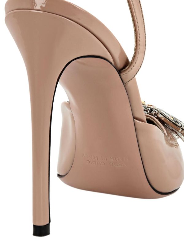 Andreaadisson.shop009e5be0f0 4