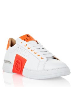 Andreaadisson.shop01303b3724 1