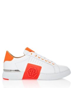 Andreaadisson.shop01303b3724 2