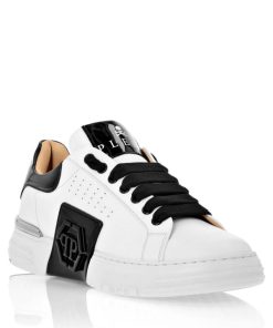 Andreaadisson.shop0140230ecf 1