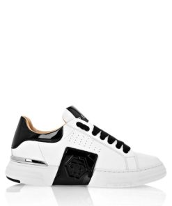 Andreaadisson.shop0140230ecf 2