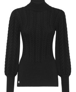 Andreaadisson.shop014d8a9645 1