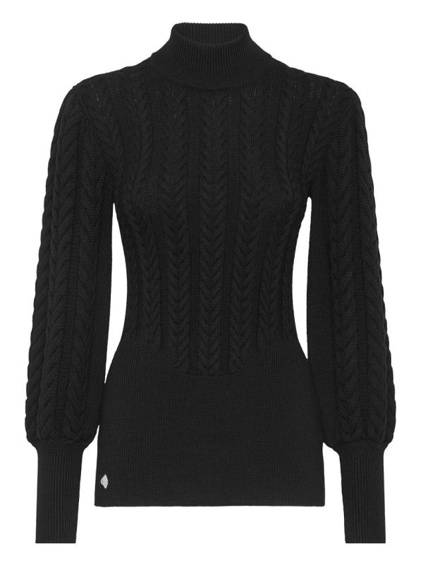 Andreaadisson.shop014d8a9645 1