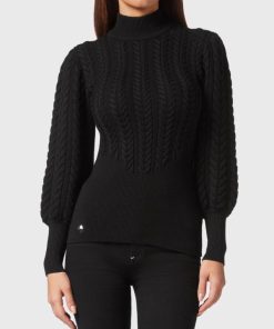 Andreaadisson.shop014d8a9645 2