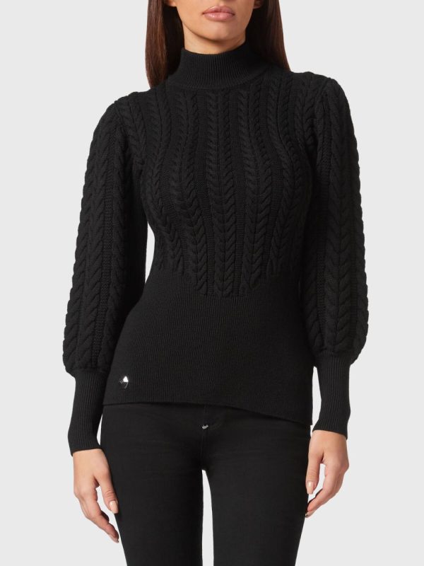 Andreaadisson.shop014d8a9645 2