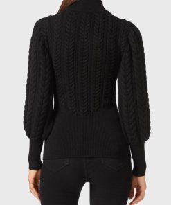 Andreaadisson.shop014d8a9645 3