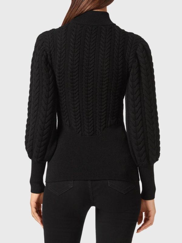 Andreaadisson.shop014d8a9645 3