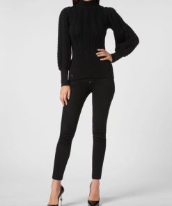 Andreaadisson.shop014d8a9645 4