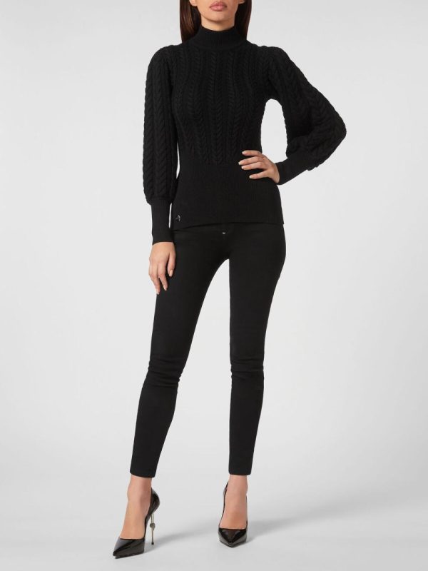 Andreaadisson.shop014d8a9645 4