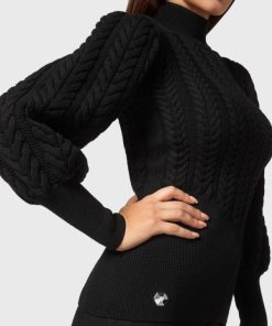 Andreaadisson.shop014d8a9645 5