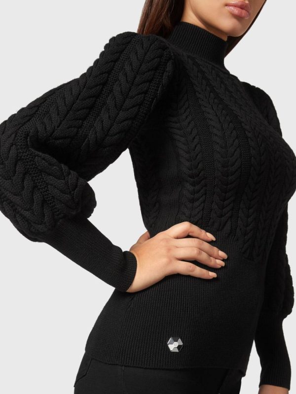 Andreaadisson.shop014d8a9645 5