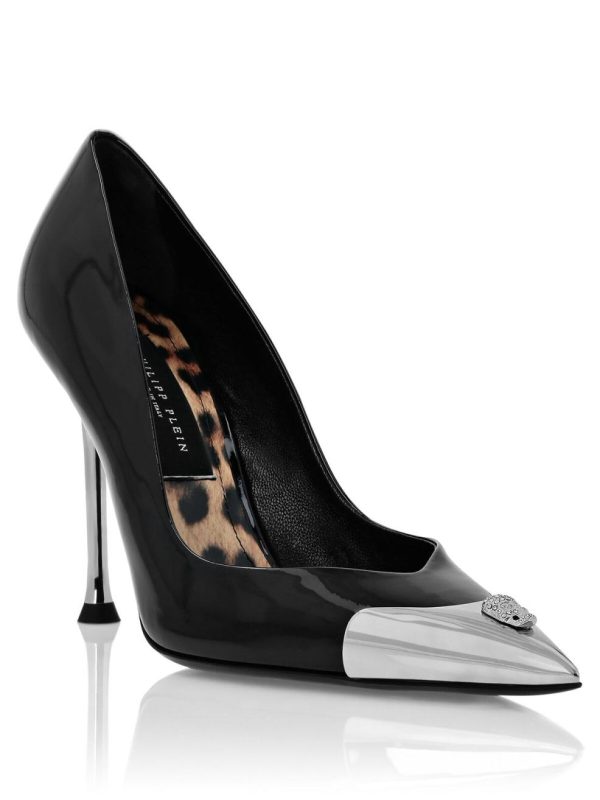 Andreaadisson.shop01a3cd1607 1