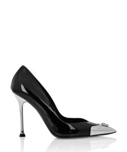 Andreaadisson.shop01a3cd1607 2