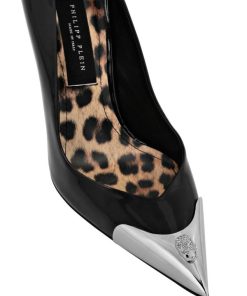 Andreaadisson.shop01a3cd1607 3