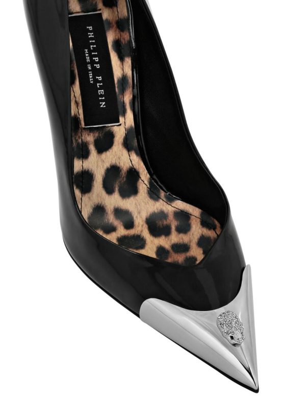 Andreaadisson.shop01a3cd1607 3