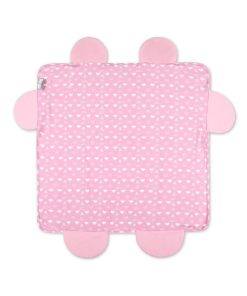 Andreaadisson.shop01addef29d 2