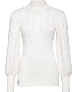 Andreaadisson.shop01e2b6fcd1 1