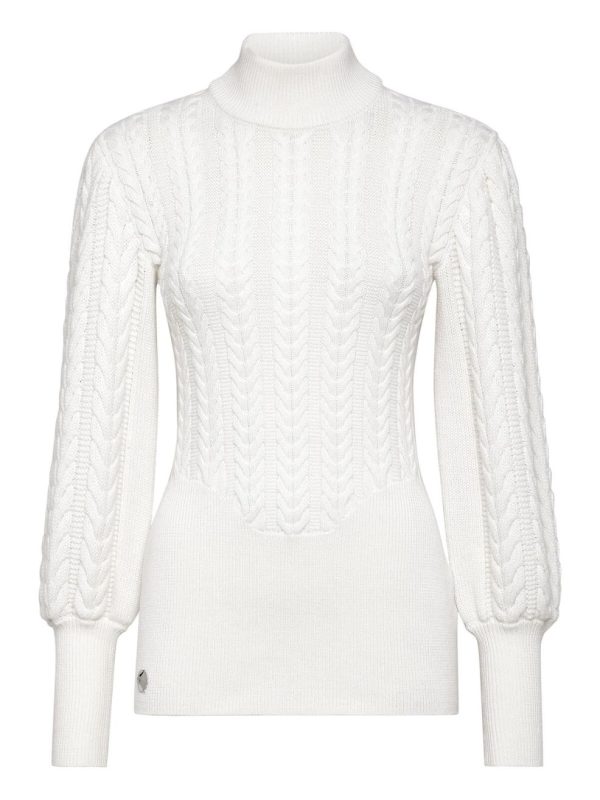 Andreaadisson.shop01e2b6fcd1 1