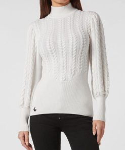 Andreaadisson.shop01e2b6fcd1 2