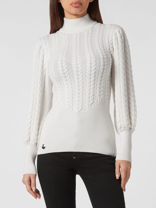 Andreaadisson.shop01e2b6fcd1 2