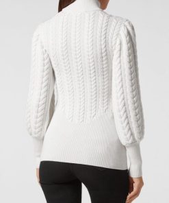 Andreaadisson.shop01e2b6fcd1 3