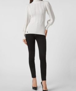 Andreaadisson.shop01e2b6fcd1 4