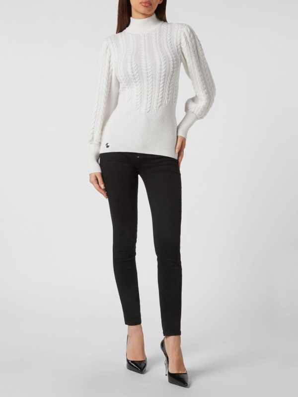 Andreaadisson.shop01e2b6fcd1 4