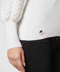 Andreaadisson.shop01e2b6fcd1 5