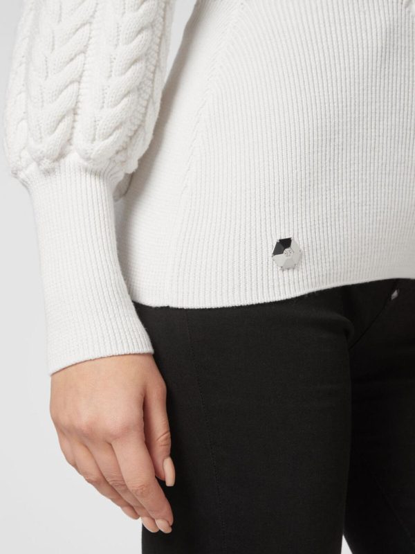 Andreaadisson.shop01e2b6fcd1 5