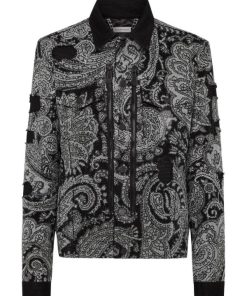 Andreaadisson.shop0201b75979 1