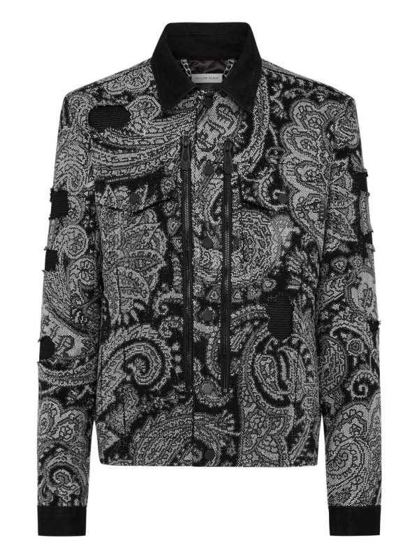 Andreaadisson.shop0201b75979 1