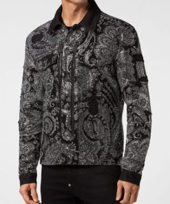 Andreaadisson.shop0201b75979 2