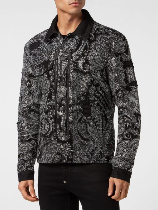 Andreaadisson.shop0201b75979 2