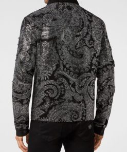 Andreaadisson.shop0201b75979 3