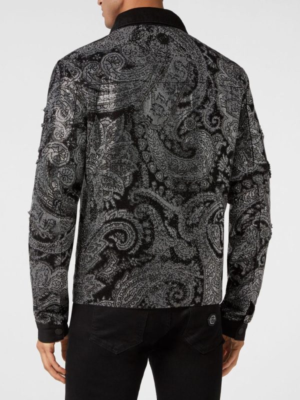 Andreaadisson.shop0201b75979 3