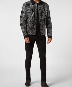 Andreaadisson.shop0201b75979 4